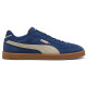 Puma Club II Era Suede